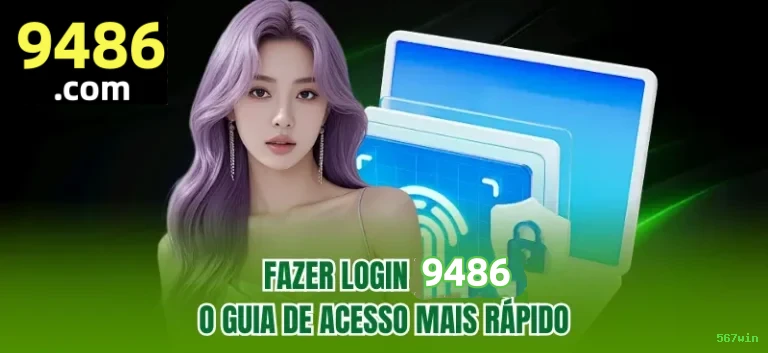 App 567win para Android e iOS - download grátis