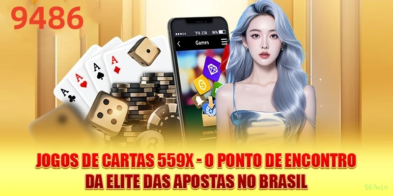 Slots no app 567win mobile