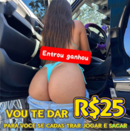 Configurações úteis dentro do app 567win
