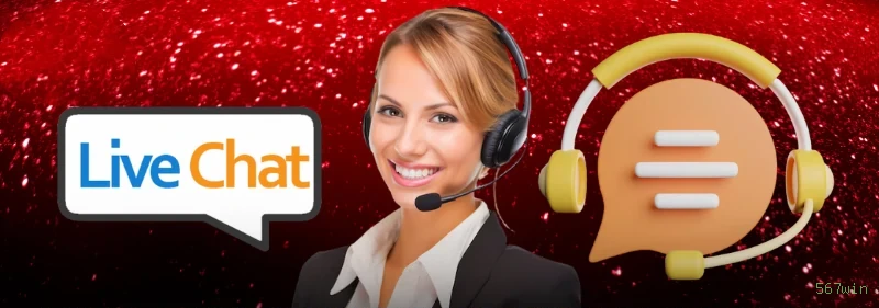 Central de dúvidas rápidas sobre o app 567win