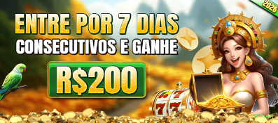 App 567win apostas esportivas mobile