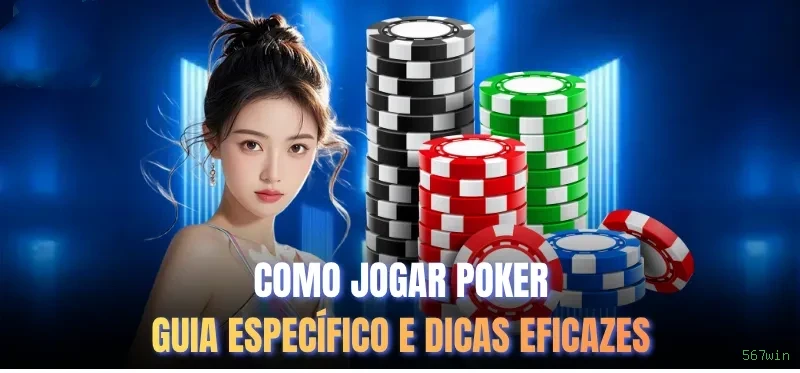 Dúvidas frequentes sobre apostas esportivas na 567win