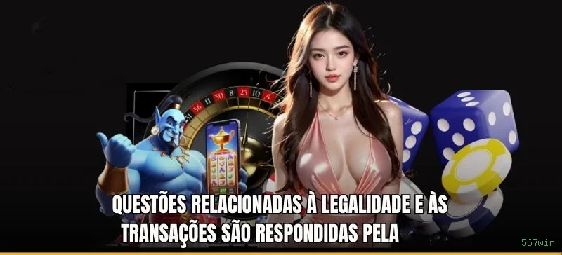 Roleta e blackjack 567win