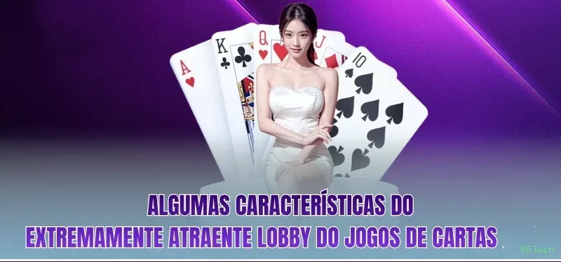 Cassino 567win app mobile