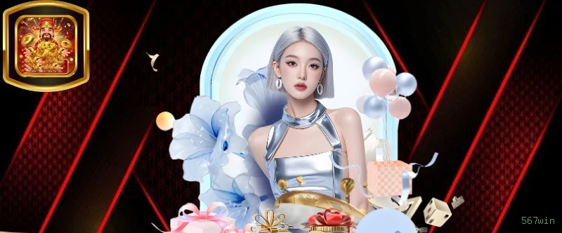 App 567win Android download