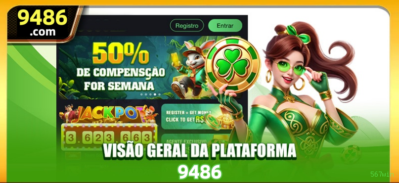 567win slots no app