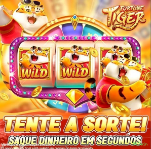 Aviator - Crash game popular na 567win