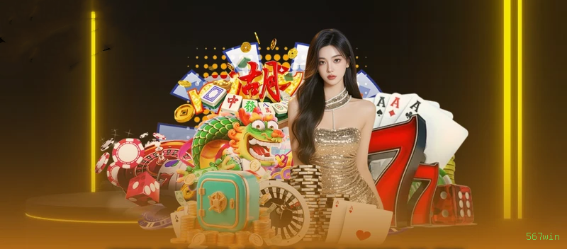 Starlight Princess - Slot game com multiplicadores na 567win