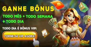 Aplicativo móvel 567win para iOS e Android