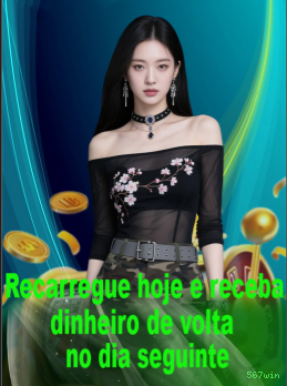 Suporte 567win