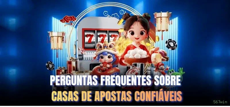 Checklist para avaliar a plataforma 567win