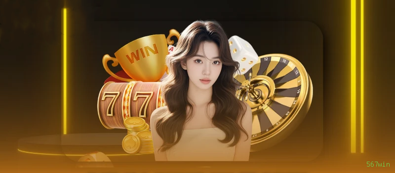 Formulário registro 567win