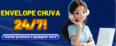 Bônus boas-vindas 567win R$100