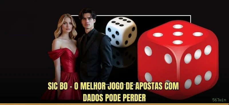 Slots 567win - Sweet Bonanza e caça-níqueis populares