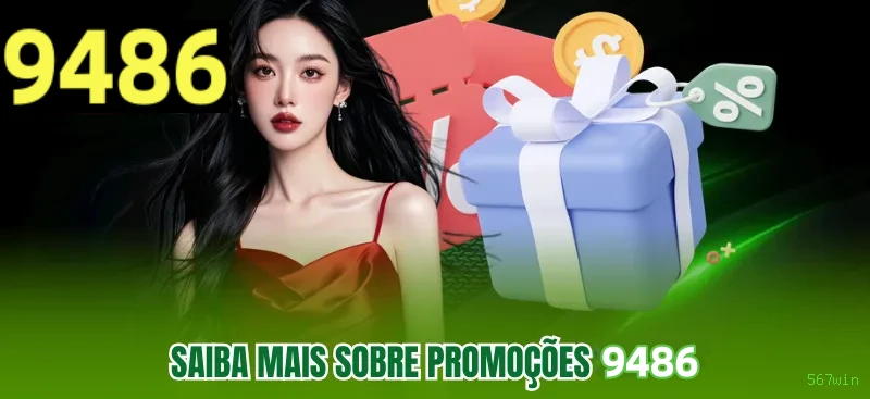 App 567win slots mobile