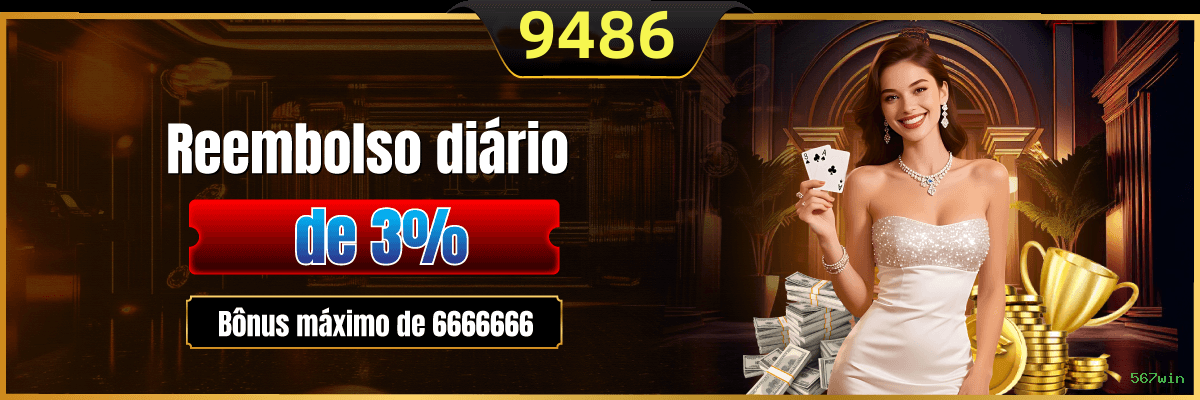 Programa VIP 567win - benefícios exclusivos
