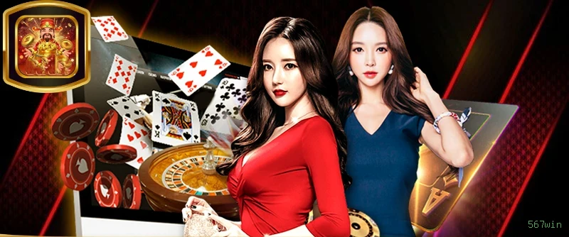 Cashback VIP 567win - reembolso semanal
