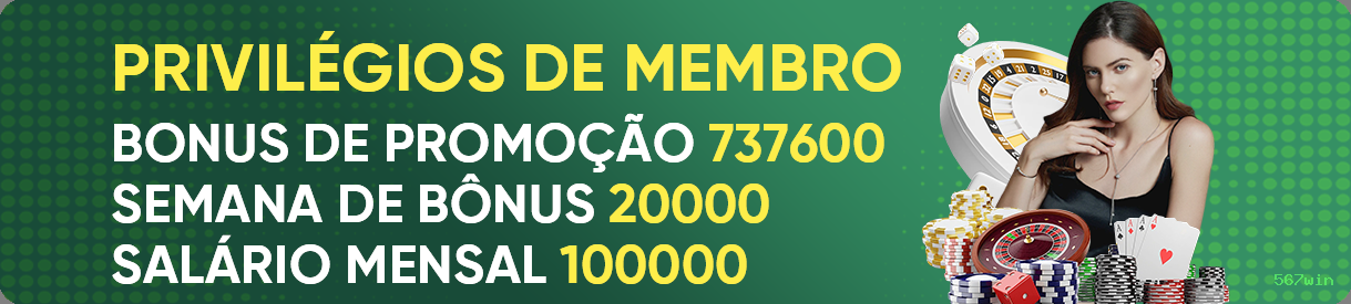 Suporte VIP 567win - atendimento prioritário