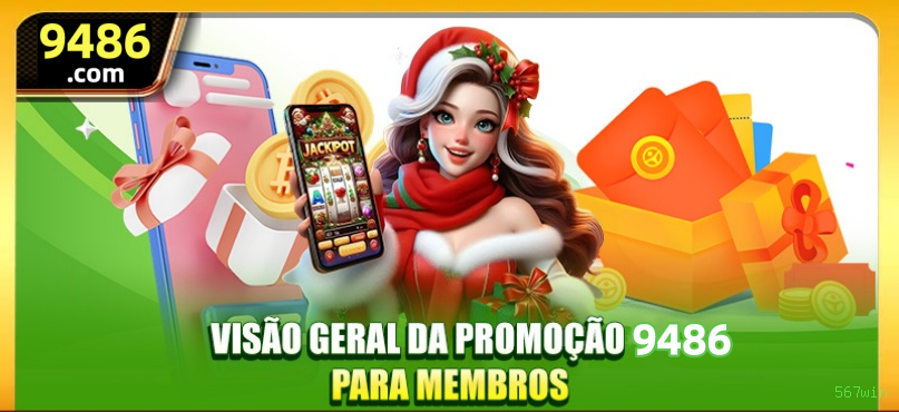 Ganhar e sacar na 567win