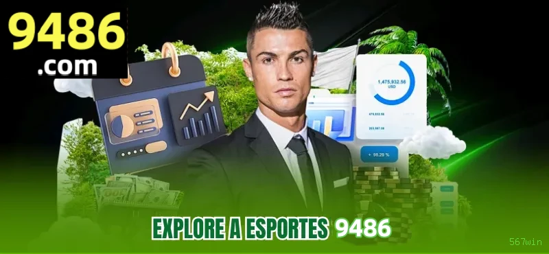 Bônus e prêmios 567win