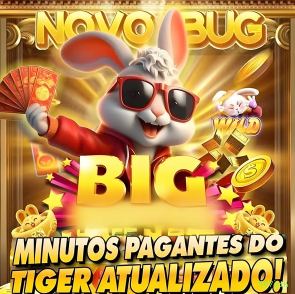 Slots com prêmios 567win